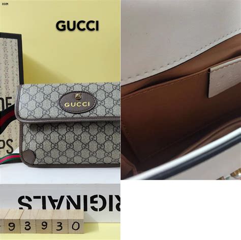 cheap gucci outlet china|borse gucci outlet online originali.